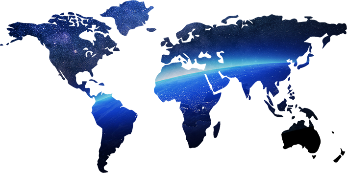 品质源自信念，专业创造需求